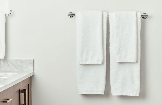 Roami at The Luzianne - Foto 33