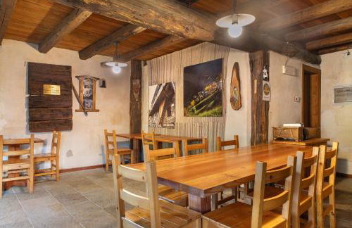 Appartamento Furfulera - Photo 23