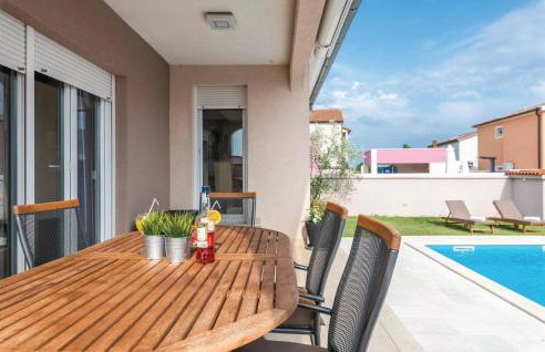 Awesome Home In Pula With Wifi - Foto 18