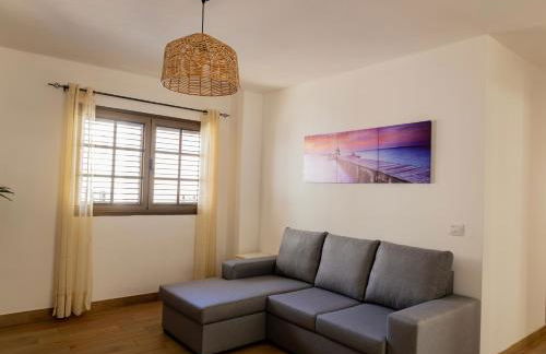 El Puertito Beach Retreat - Foto 7