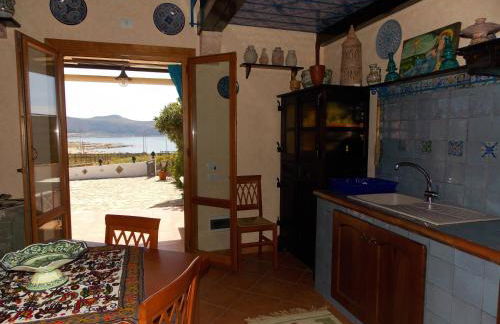 Villa vista MARE a MÀKARI - Foto 63