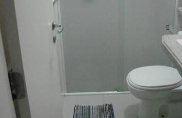 Condomínio Essence Life Residence Pé na Areia - Photo 36