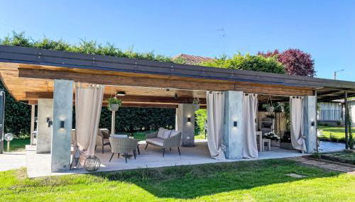 Apartment Viola by Interhome - Foto 4