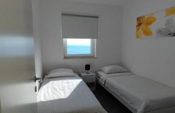 Apartment Kyra - Foto 21