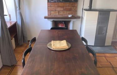 Dépendance 1816 - Foto 24