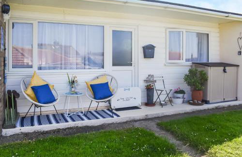 Escape To The Chalet - Foto 1