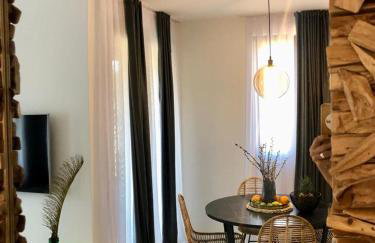 Apartmani CUBE A - Photo 26