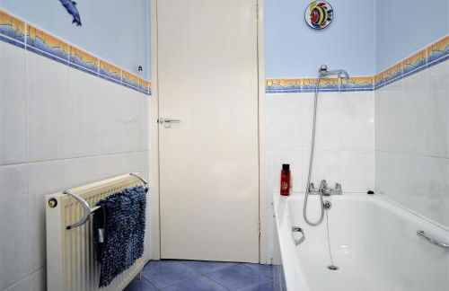 Brookfield - Photo 22