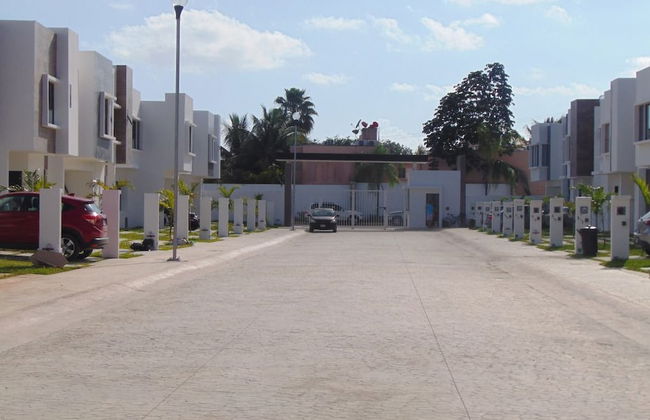 Casa Sol Arena y Mar by Akua - Foto 22