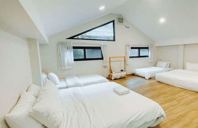 My Cottage Chiangmai - Foto 4