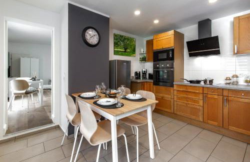 Haus am Damm - Foto 38