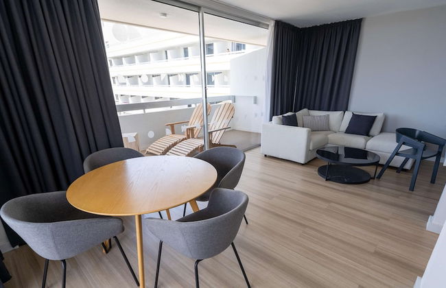 Coral Suites & Spa - Foto 35