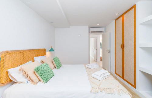 Soltroia lake Dream house - Foto 60