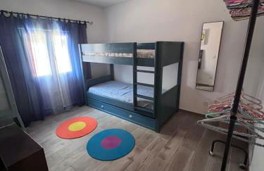 Stone Garden, Casa en plena naturaleza - Foto 44