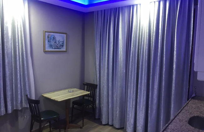 Imperial Apart - Foto 6