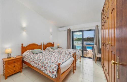 Casa Das Flores - Foto 48