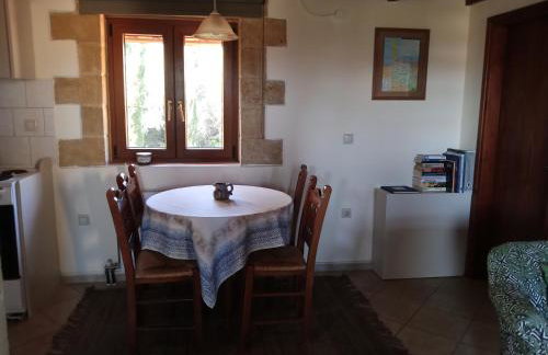 Apartment in natural stone house - Foto 19