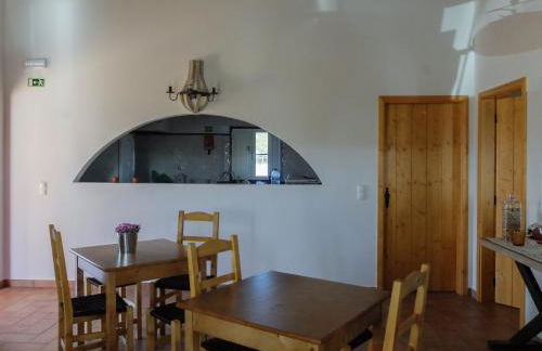 Vales do Alentejo - Foto 9