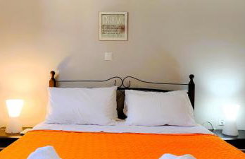 Olympia Apartments by Hestia Travel - Foto 36