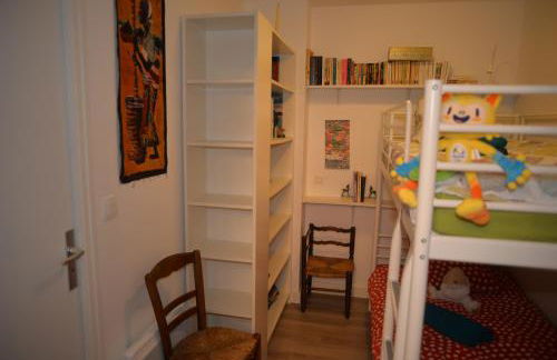 La Victoire - Foto 8