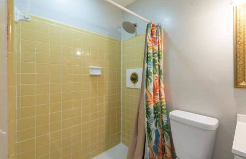 Perfect Gateway to Disney and Retreat Center. - Foto 21