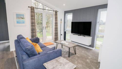 1 Southern Place - Foto 3