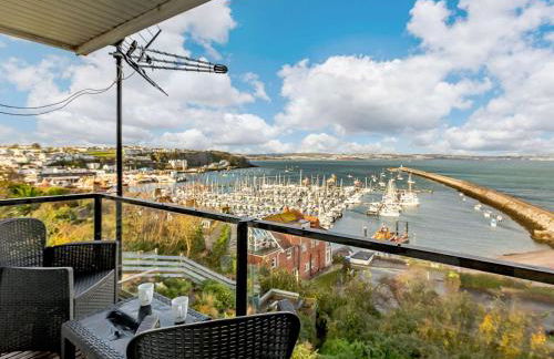 3 Bed in Brixham oc-bx034 - Foto 1