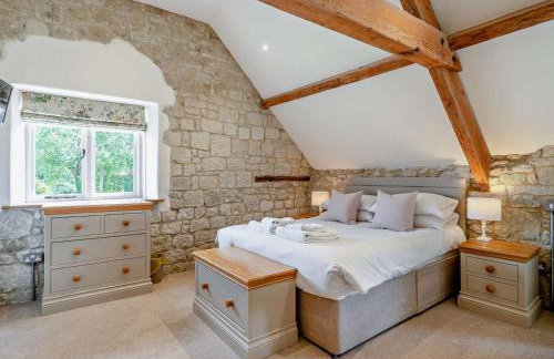 1 Bed in Shaftesbury oc-48717 - Foto 8