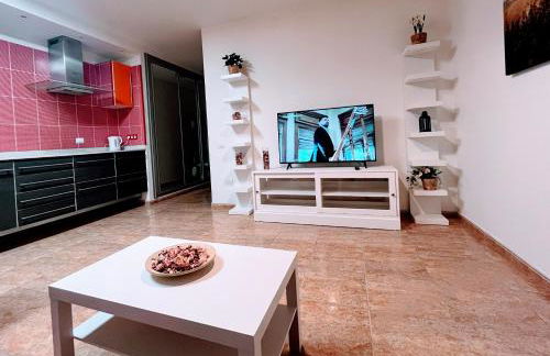 Melo Home 1 Near Airport, Elevator - Foto 13