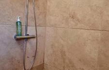 Bergerie A Sapara - Foto 14