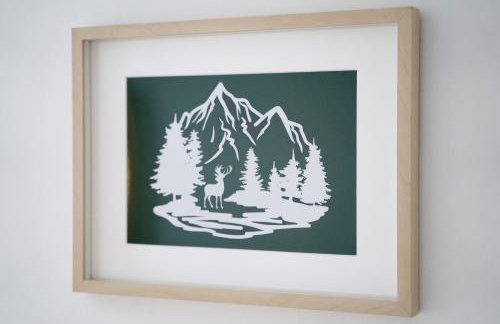 Ferienwohnung Emma - Foto 26