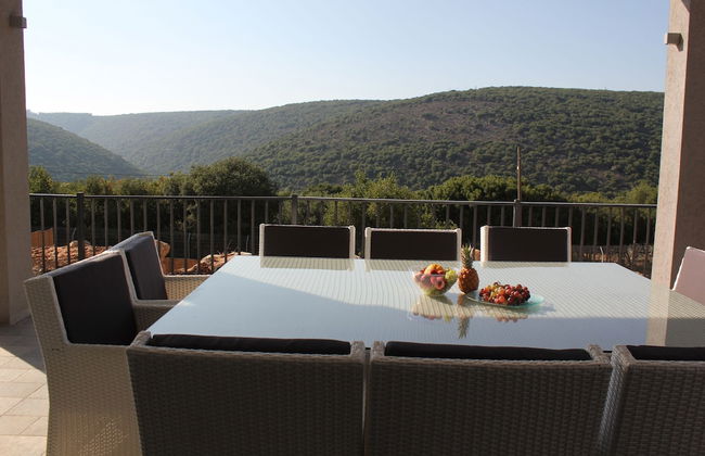 Habait be Shomera - Foto 1