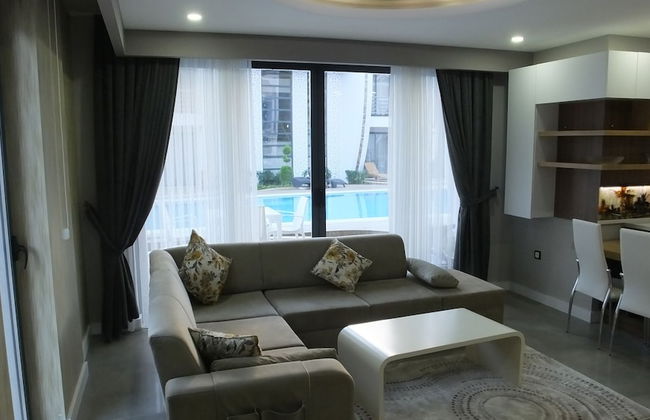 Han-De Homes - Foto 17