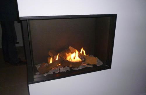 Ostsee-Wellnesslandhaus mit Sauna, Jacuzzi, Innenwhirlpool - Foto 18