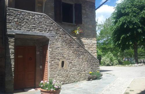 Casa Vacanze Podere Ugolini - Foto 75