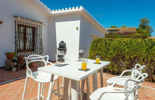 Villa Ramos by Villa Plus - Photo 27