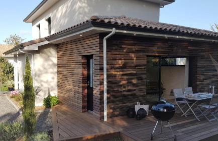 Apartment Cap Ostrea - Foto 31