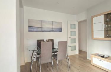 Piso en pleno Centro de Gijón al lado de la Playa 1A139 by R2R Consulting - Foto 8