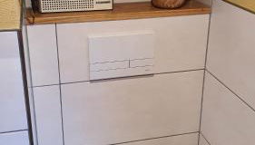 Gemütliches Haus im alten Ortskern - Foto 5