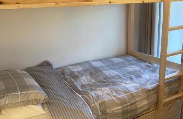 Park side Cottage, Number 2, The Morays - Foto 30