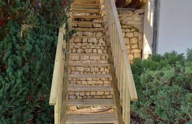 La Grelauderie 4 - Foto 9