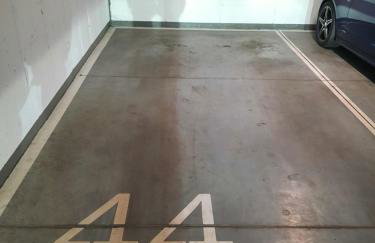 APARTAMENT KOŚCIUSZKi 54 - Foto 29