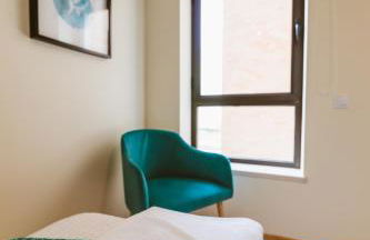 PRIME PARQUE RESIDENCE - Foto 36