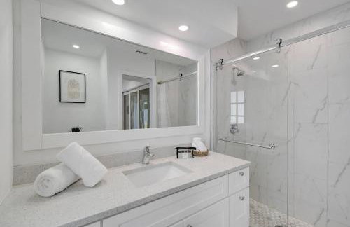 Florence Villa - Foto 18