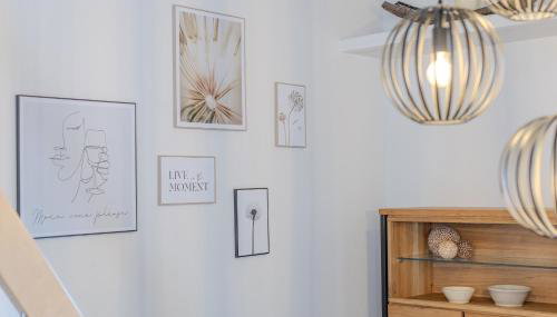 Fewo Seesternchen - Foto 4