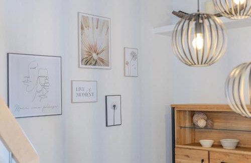 Fewo Seesternchen - Foto 4