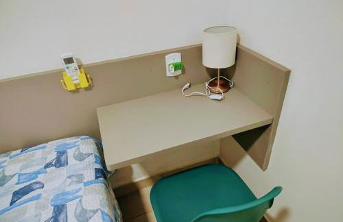 Aconchego 306 completo - Foto 25