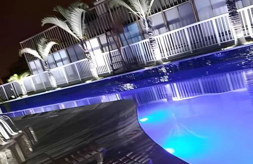 Flat Luxo Lapa - Foto 15