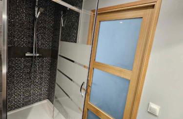 Le clapotis des flots - Foto 8