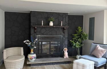 Bala At the Beach - Somers Point, NJ - Foto 7